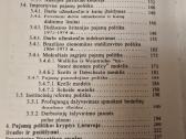 Pajamų politika ir ekonomikos stabilizavimas - nuotraukos Nr. 4