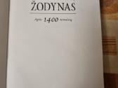Ekonomikos terminų žodynas - nuotraukos Nr. 2