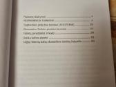 Ekonomikos terminų žodynas - nuotraukos Nr. 4