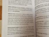 Ekonomikos terminų žodynas - nuotraukos Nr. 5