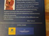 Ekonomikos terminų žodynas - nuotraukos Nr. 7