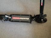 Elektrinis paspirtukas Beaster Scooter Bs44 - nuotraukos Nr. 7