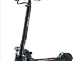 Elektrinis paspirtukas Beaster Scooter Bs44