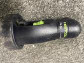 Festool įrankiai ir priedai - nuotraukos Nr. 14