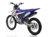Krosinis motociklas Premium Thunder 250cc - nuotraukos Nr. 2