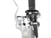 Krosinis motociklas Premium Thunder 250cc - nuotraukos Nr. 5