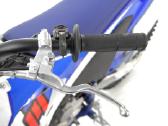 Krosinis motociklas Premium Thunder 250cc - nuotraukos Nr. 11