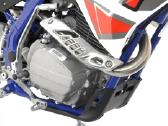 Krosinis motociklas Premium Thunder 250cc - nuotraukos Nr. 13
