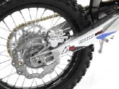 Krosinis motociklas Premium Thunder 250cc - nuotraukos Nr. 14