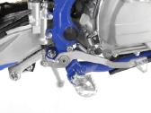 Krosinis motociklas Premium Thunder 250cc - nuotraukos Nr. 15