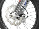 Krosinis motociklas Premium Thunder 250cc - nuotraukos Nr. 17