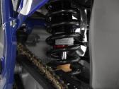 Krosinis motociklas Premium Thunder 250cc - nuotraukos Nr. 18