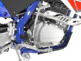 Krosinis motociklas Premium Thunder 250cc - nuotraukos Nr. 19