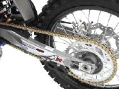 Krosinis motociklas Premium Thunder 250cc - nuotraukos Nr. 20