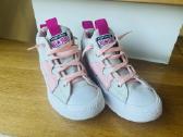 Vaikiški batukai Converse - nuotraukos Nr. 2