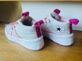 Vaikiški batukai Converse - nuotraukos Nr. 3