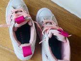 Vaikiški batukai Converse - nuotraukos Nr. 4