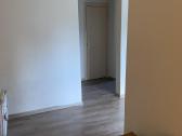 Jaukaus buto nuoma Eiguliuose - nuotraukos Nr. 6