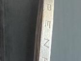 1999 5 Litai Moneta - nuotraukos Nr. 3