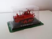 1:43 АVtolegendi Ssr - nuotraukos Nr. 3