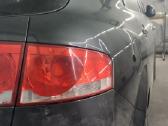 Kėbulo remontas, tech apžiūrai, car body repair - nuotraukos Nr. 6