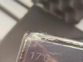 Telefonas Xiaomi mi mix 2s - nuotraukos Nr. 2