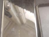 Telefonas Xiaomi mi mix 2s - nuotraukos Nr. 3