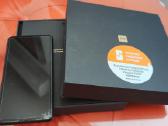 Telefonas Xiaomi mi mix 2s - nuotraukos Nr. 4