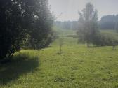 Parduodamas sklypas Peberžės sen. 30km nuo centro