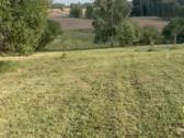 Parduodamas sklypas Peberžės sen. 30km nuo centro - nuotraukos Nr. 4