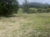 Parduodamas sklypas Peberžės sen. 30km nuo centro - nuotraukos Nr. 8