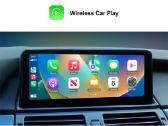 Bmw X5 x6 Galingiausia Android Multimedija - nuotraukos Nr. 3