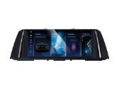 Bmw f10 f11 Galingiausia Android Multimedija