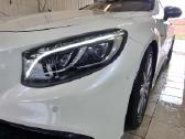 Variklių plovimas Automobilių Plovimas ir Valymas - nuotraukos Nr. 28