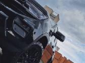 Variklių plovimas Automobilių Plovimas ir Valymas - nuotraukos Nr. 27