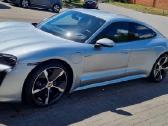 Variklių plovimas Automobilių Plovimas ir Valymas - nuotraukos Nr. 30
