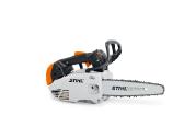 Stihl pjuklai,vejapjoves,traktoriai,aeratoriai.
