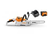 Stihl pjuklai,vejapjoves,traktoriai,aeratoriai. - nuotraukos Nr. 2