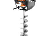 Stihl pjuklai,vejapjoves,traktoriai,aeratoriai. - nuotraukos Nr. 3