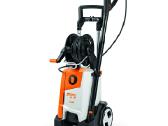 Stihl pjuklai,vejapjoves,traktoriai,aeratoriai. - nuotraukos Nr. 5