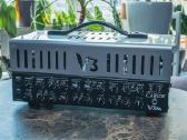 Carvin v3m