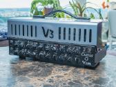 Carvin v3m - nuotraukos Nr. 2