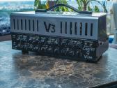 Carvin v3m - nuotraukos Nr. 3