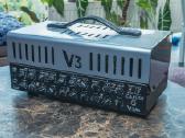 Carvin v3m - nuotraukos Nr. 4