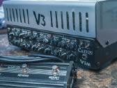 Carvin v3m - nuotraukos Nr. 6