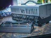 Carvin v3m - nuotraukos Nr. 7