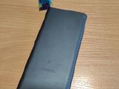 Power bank Xiomi Readmi 10000 mah - nuotraukos Nr. 4