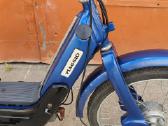 Piaggio ciao motorinis dviratis - nuotraukos Nr. 3