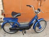 Piaggio ciao motorinis dviratis - nuotraukos Nr. 4