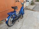 Piaggio ciao motorinis dviratis - nuotraukos Nr. 6